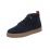 Lace up Bootie