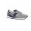 SHADOW ORIGINAL / GREY/NAVY - GREY/