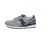 SHADOW ORIGINAL / GREY/NAVY - GREY/