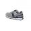 SHADOW ORIGINAL / GREY/NAVY - GREY/