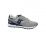 SHADOW ORIGINAL / GREY/NAVY - GREY/