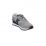SHADOW ORIGINAL / GREY/NAVY - GREY/