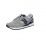 SHADOW ORIGINAL / GREY/NAVY - GREY/