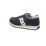 JAZZ 81 / NAVY/GRAY - NAVY/GRAY