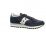 JAZZ 81 / NAVY/GRAY - NAVY/GRAY