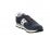 JAZZ 81 / NAVY/GRAY - NAVY/GRAY