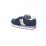 JAZZ ORIGINAL / NAVY/VIOLET - NAVY/