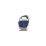 JAZZ ORIGINAL / NAVY/VIOLET - NAVY/
