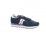 JAZZ ORIGINAL / NAVY/VIOLET - NAVY/