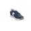 JAZZ ORIGINAL / NAVY/VIOLET - NAVY/