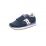 JAZZ ORIGINAL / NAVY/VIOLET - NAVY/