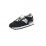 SHADOW ORIGINAL / BLACK/SILVER - BL