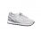 SHADOW ORIGINAL / GREY/SILVER - GRE