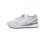 SHADOW ORIGINAL / GREY/SILVER - GRE