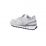 SHADOW ORIGINAL / GREY/SILVER - GRE