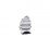 SHADOW ORIGINAL / GREY/SILVER - GRE