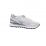 SHADOW ORIGINAL / GREY/SILVER - GRE