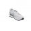 SHADOW ORIGINAL / GREY/SILVER - GRE