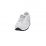 SHADOW ORIGINAL / GREY/SILVER - GRE