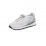 SHADOW ORIGINAL / GREY/SILVER - GRE