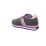 JAZZ TRIPLE / GREY/PURPLE - GREY/PU