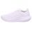 RUNFALCON 3.0,FTWWHT/FTWWHT/CB