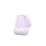 RUNFALCON 3.0,FTWWHT/FTWWHT/CB