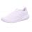 RUNFALCON 3.0,FTWWHT/FTWWHT/CB