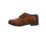Ruggiero Comfort Evo