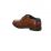 Ruggiero Comfort Evo