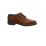 Ruggiero Comfort Evo