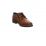 Ruggiero Comfort Evo