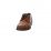 Ruggiero Comfort Evo