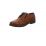 Ruggiero Comfort Evo