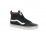 MN Filmore Hi VansGu