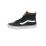 MN Filmore Hi VansGu