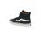 MN Filmore Hi VansGu