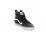 MN Filmore Hi VansGu