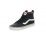 MN Filmore Hi VansGu