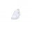 Puma Smash 3.0 L,PUMA WHITE-PUMA WH