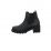 Remonte Stiefelette