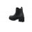 Remonte Stiefelette