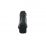 Remonte Stiefelette