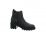 Remonte Stiefelette