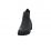 Remonte Stiefelette