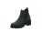 Remonte Stiefelette