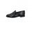 0074-1027-074/Slipper