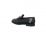 0074-1027-074/Slipper
