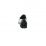0074-1027-074/Slipper