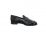 0074-1027-074/Slipper